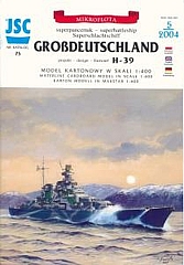 7B Plan Battleship Grossdeutschland - JSC.jpg